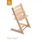 Stokke Cadeira Evolutiva Tripp Trapp® Nude
