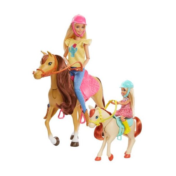 https://s1.kuantokusta.pt/img_upload/produtos_brinquedospuericultura/250352_3_mattel-barbie-bonecas-e-chelsea-com-cavalos-e-acessorios.jpg