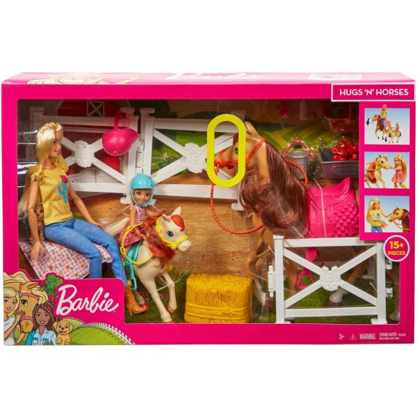 https://s1.kuantokusta.pt/img_upload/produtos_brinquedospuericultura/250352_53_mattel-barbie-bonecas-e-chelsea-com-cavalos-e-acessorios.jpg