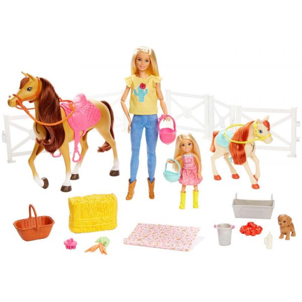 https://s1.kuantokusta.pt/img_upload/produtos_brinquedospuericultura/250352_63_mattel-barbie-bonecas-e-chelsea-com-cavalos-e-acessorios.jpg