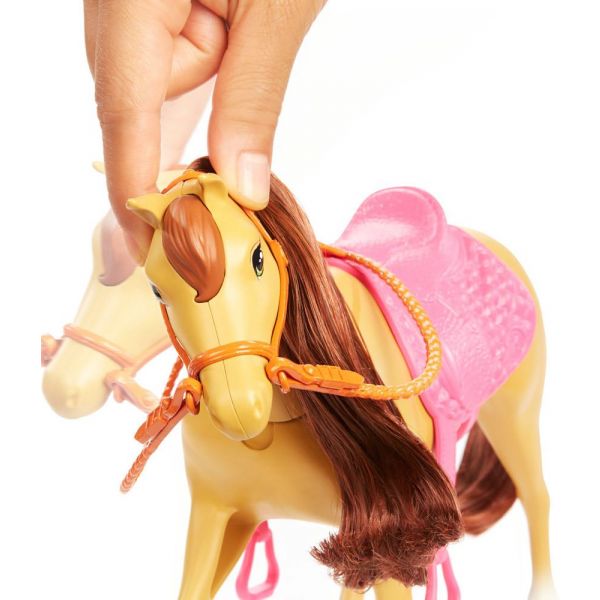 https://s1.kuantokusta.pt/img_upload/produtos_brinquedospuericultura/250352_73_mattel-barbie-bonecas-e-chelsea-com-cavalos-e-acessorios.jpg