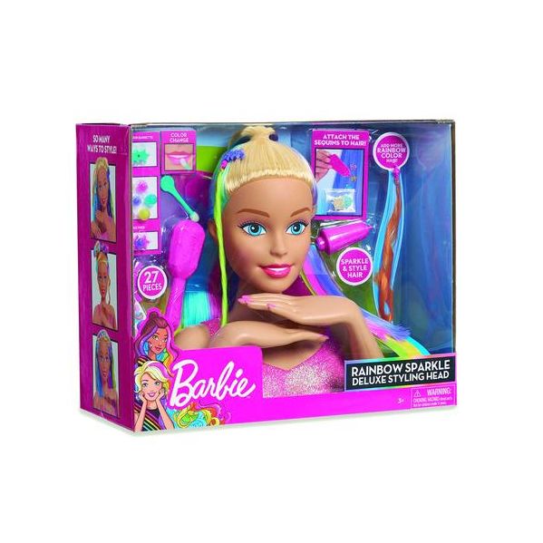 https://s1.kuantokusta.pt/img_upload/produtos_brinquedospuericultura/251189_3_giochi-preziosi-barbie-busto-rainbow-deluxe-gp33000bar.jpg