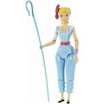 Mattel Toy Story 4: Figura Básica 18cm Bo Peep - GDP66