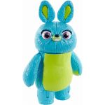 Mattel Toy Story 4: Figura Básica 18cm Bunny - GDP67