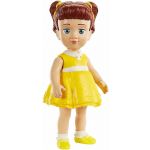 Mattel Toy Story 4: Figura Básica 18cm Gabby Gabby - GGP61
