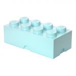 LEGO Storage: Storage Brick 8
