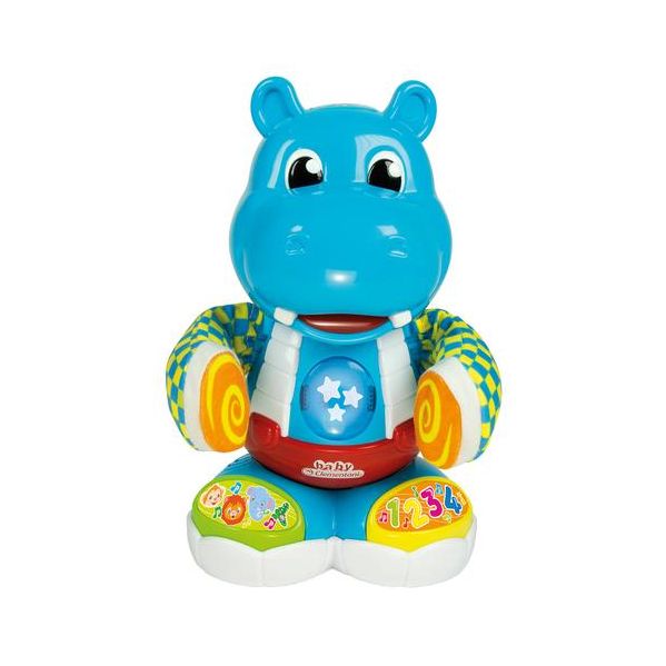 https://s1.kuantokusta.pt/img_upload/produtos_brinquedospuericultura/251568_3_clementoni-baby-hippo-divertido-67602.jpg
