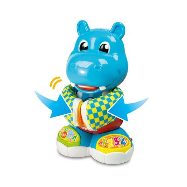 https://s1.kuantokusta.pt/img_upload/produtos_brinquedospuericultura/251568_63_clementoni-baby-hippo-divertido-67602.jpg