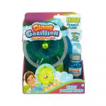 Gazillion Círculo Bolas Sabão Gigantes - FR36132