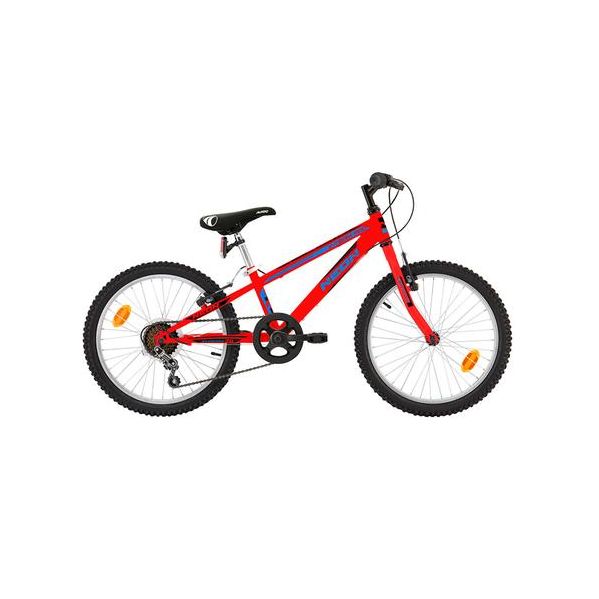 avigo neon 1.6 bike