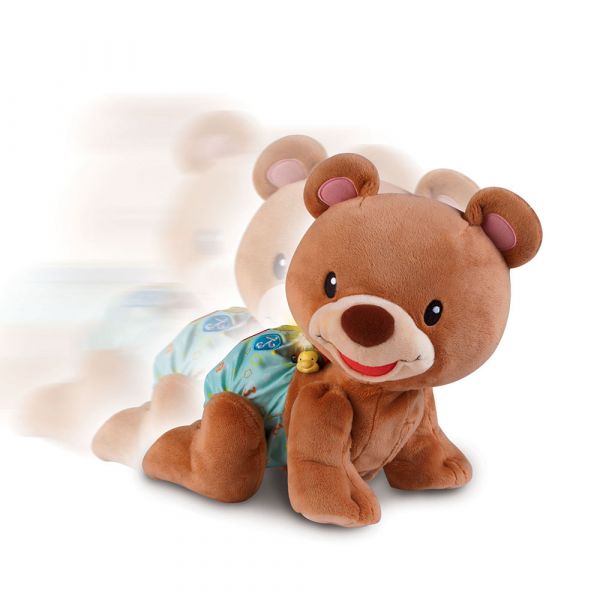 https://s1.kuantokusta.pt/img_upload/produtos_brinquedospuericultura/252899_73_vtech-baby-teddy-gatinha-comigo-114255.jpg