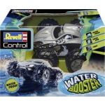 Revell Stunt Car Water Booster Telecomandado - 24635