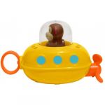 Skip Hop Pull & Go Submarino Monkey - 3262