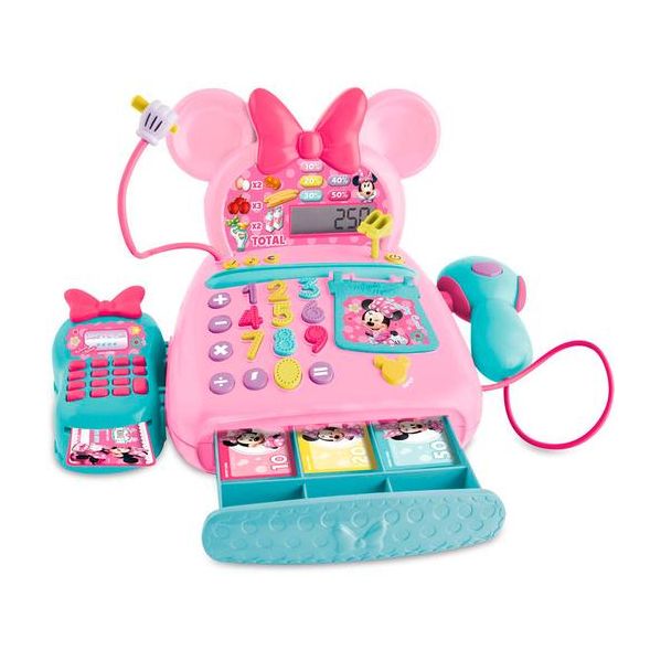 https://s1.kuantokusta.pt/img_upload/produtos_brinquedospuericultura/253397_3_imc-toys-minnie-mouse-caixa-registradora.jpg