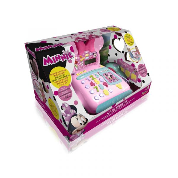 https://s1.kuantokusta.pt/img_upload/produtos_brinquedospuericultura/253397_83_imc-toys-minnie-mouse-caixa-registradora.jpg