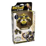 Spin Master Spin Racer - Figura Phantom