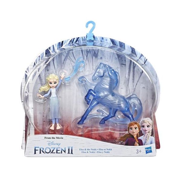 frozen 2 e a importância do figurino na animação