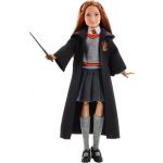 Mattel Harry Potter - Ginny Weasley - Figura 25 cm