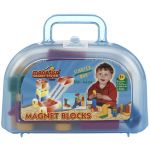 Klein Magnético Starter-Box - 0630