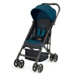 Recaro Carro Bebé Easylife 2 Baby Stroller Select Teal Green