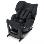 Recaro Cadeira Auto 0+/1 Salia I-size Select Night Black