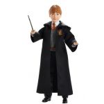 Mattel Figura Harry Potter - Ron Weasley 25 cm