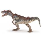 Papo Figura Allosaurus 55078