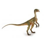 Papo Figura Compsognathus 55072