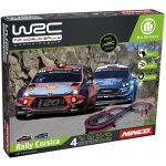 Ninco Rally Corsica WRC