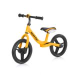 Chipolino Bicicleta de Balanço Spekter Neon Orange