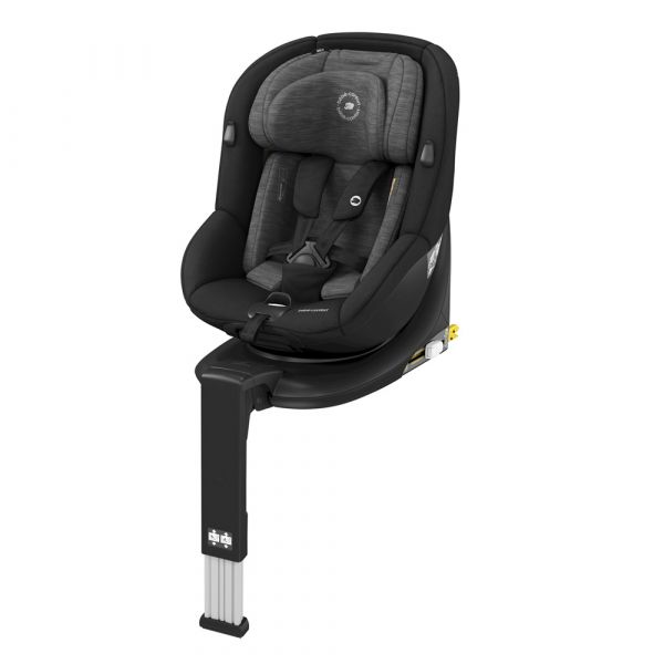 https://s1.kuantokusta.pt/img_upload/produtos_brinquedospuericultura/256318_3_bebe-confort-cadeira-auto-mica-i-size-isofix-0-1-authentic-black.jpg