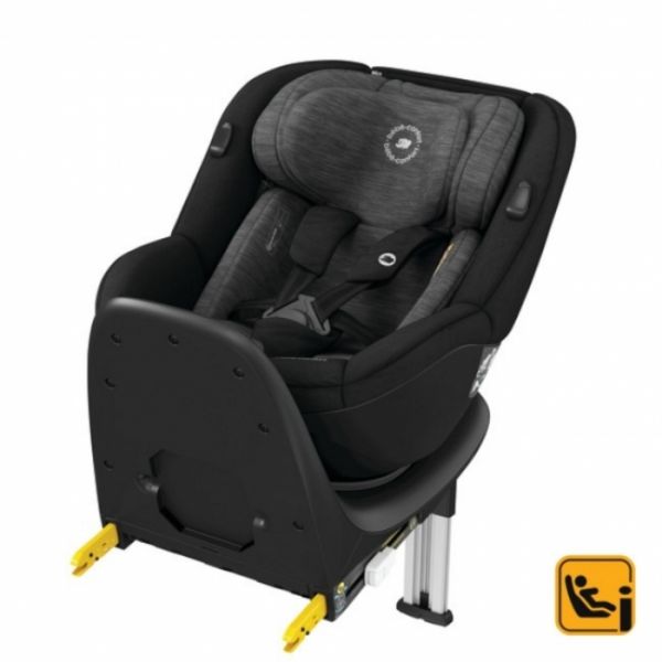https://s1.kuantokusta.pt/img_upload/produtos_brinquedospuericultura/256318_63_bebe-confort-cadeira-auto-mica-i-size-isofix-0-1-authentic-black.jpg