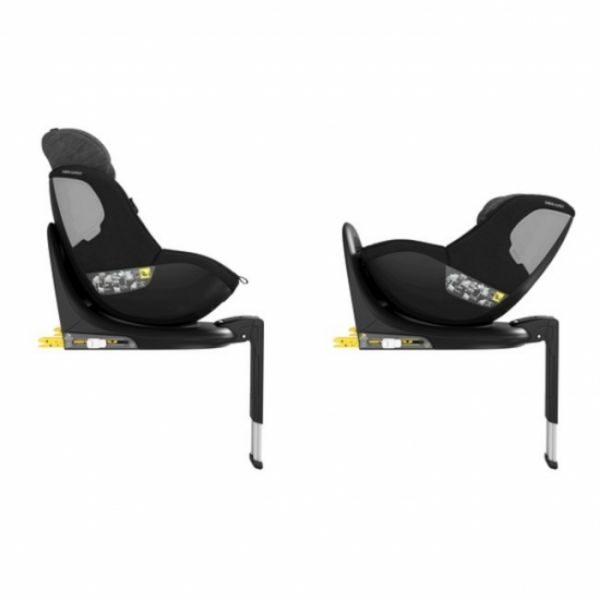 https://s1.kuantokusta.pt/img_upload/produtos_brinquedospuericultura/256318_73_bebe-confort-cadeira-auto-mica-i-size-isofix-0-1-authentic-black.jpg
