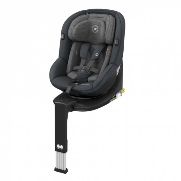 https://s1.kuantokusta.pt/img_upload/produtos_brinquedospuericultura/256319_3_bebe-confort-cadeira-auto-mica-i-size-isofix-0-1-authentic-graphite.jpg