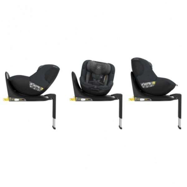 https://s1.kuantokusta.pt/img_upload/produtos_brinquedospuericultura/256319_53_bebe-confort-cadeira-auto-mica-i-size-isofix-0-1-authentic-graphite.jpg