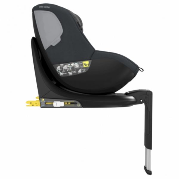https://s1.kuantokusta.pt/img_upload/produtos_brinquedospuericultura/256319_63_bebe-confort-cadeira-auto-mica-i-size-isofix-0-1-authentic-graphite.jpg