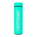 Twistshake - Termo 420 ml - Verde