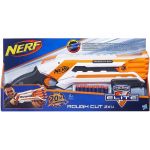 Nerf Elite N-Strike Rough Cut - 2405246