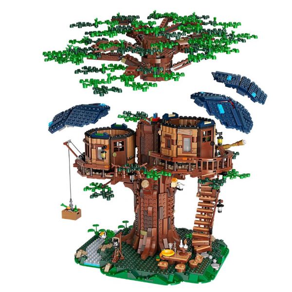 https://s1.kuantokusta.pt/img_upload/produtos_brinquedospuericultura/260017_63_ideas-tree-house-21318.jpg