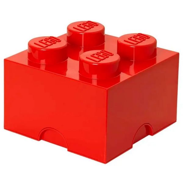 https://s1.kuantokusta.pt/img_upload/produtos_brinquedospuericultura/260030_3_caixa-guarda-legos-brick-vermelho.jpg