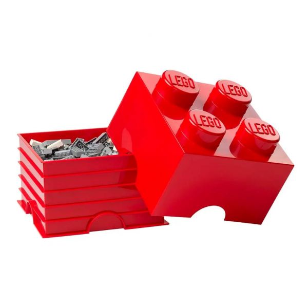 https://s1.kuantokusta.pt/img_upload/produtos_brinquedospuericultura/260030_53_caixa-guarda-legos-brick-vermelho.jpg