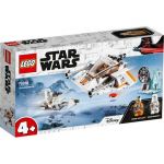 LEGO Star Wars Snowspeeder - 75268
