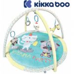 Kikkaboo Tapete de Atividades Pyjama Party KB31201010007