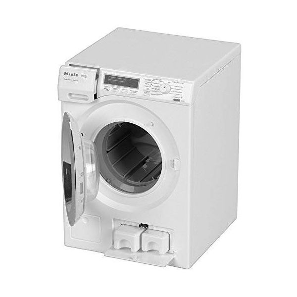 https://s1.kuantokusta.pt/img_upload/produtos_brinquedospuericultura/261496_3_klein-miele-maquina-de-lavar-roupa-para-criancas-3a.jpg