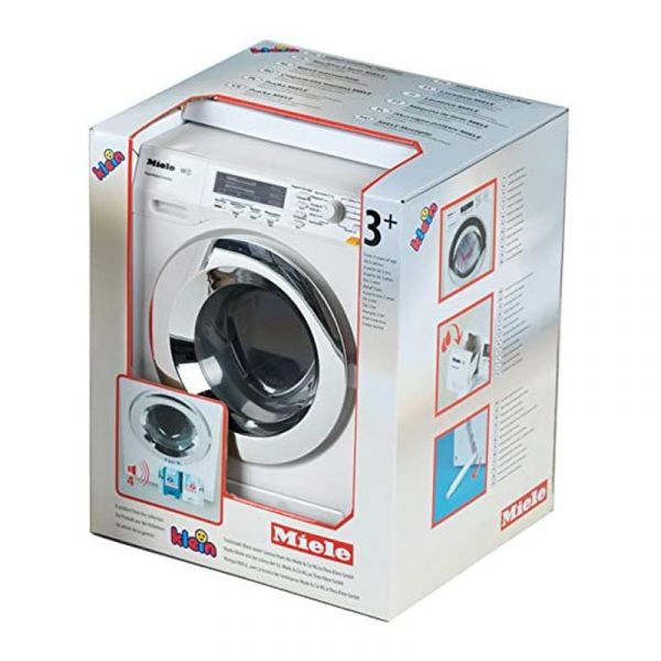 https://s1.kuantokusta.pt/img_upload/produtos_brinquedospuericultura/261496_53_klein-miele-maquina-de-lavar-roupa-para-criancas-3a.jpg