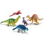 Learning Resources Dinossauros Gigantes - 0837