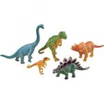 Learning Resources Dinossauros Gigantes - 0786