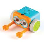Learning Resources Robot Botley - 2936
