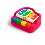 Little Tikes Baby Piano - 61227