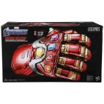 Hasbro Avengers: Luva Endgame Iron Man